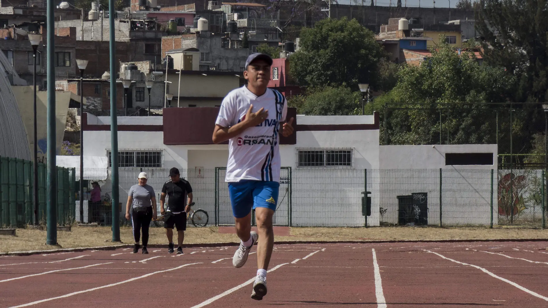 ATLETISMO_AJO (2)